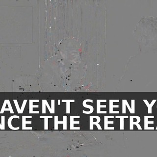 9c011eb2-a0d9-4a37-8f6f-398090f5ffbe.gif