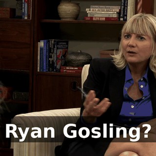 9c021192-de71-4e02-9ffb-29160b66b89e.gif