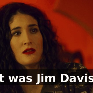 9c027b43-3997-46da-86c4-9fd55e875411.gif