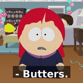 9c02b38e-86ad-4c9c-adfe-d26b9bdd3cf1.gif