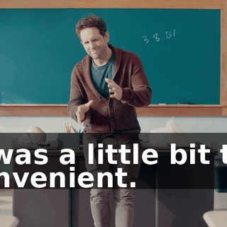 9c031779-2df2-4dc6-8e5d-3fd103bb6a87.gif