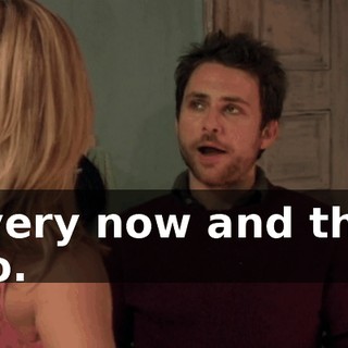 9c036c3e-a99d-460f-b390-5cd04765a7f3.gif