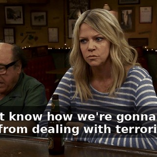 9c03f23b-58d9-4912-a4bd-883d3229469c.gif