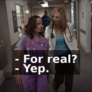 9c041f5e-1681-4597-ba83-d35688d58862.gif