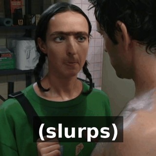 9c045c3b-7f3f-437d-a49f-689611da505e.gif