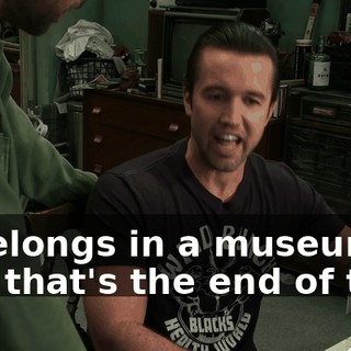 9c04759a-e8ef-4dd4-9ea1-84802b887636.gif
