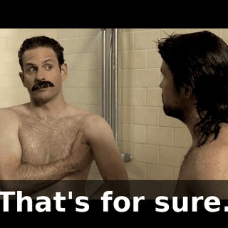 9c04d416-768a-4c41-baf6-ddd746700669.gif