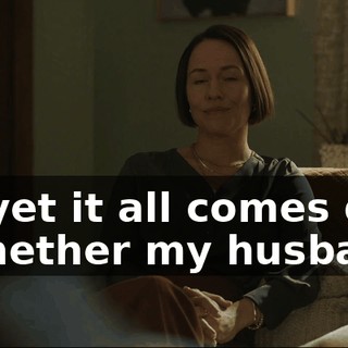 9c050d1c-d9ee-49ae-8018-a8333334923e.gif
