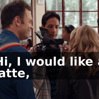 9c056f3e-a7f9-402d-80ba-c6b41fb34ff7.gif