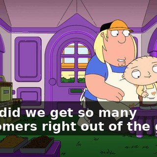 9c057482-7970-4691-910c-65c04b2a21d9.gif