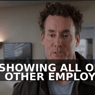 9c058e15-d424-442b-bdc2-b00584b98b7f.gif