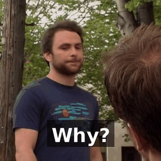 9c06c04e-c468-4b30-8757-fd841b6907eb.gif