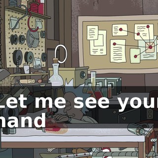 9c06dec4-c5fe-4114-8815-5e034700d412.gif