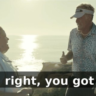 9c07aff2-6375-4073-9694-c87632a07828.gif