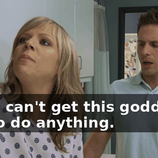 9c07d95c-6509-4b9b-9835-0f13f8926528.gif