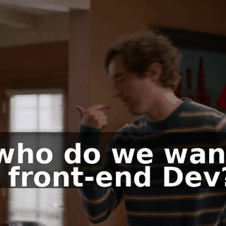9c07ddc7-72f8-4943-b7c5-075dc378fa69.gif