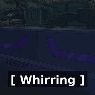 9c085513-c925-4f94-ac4e-7a7b16c49e1c.gif