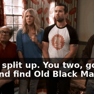 9c086b4a-f13d-4983-84d6-6e20f8e4701f.gif