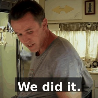 9c086e38-6f31-461d-9fad-253b19392ce0.gif