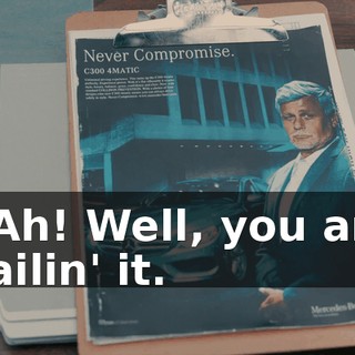 9c094aab-e118-4af6-ba1a-2c13bdc78348.gif