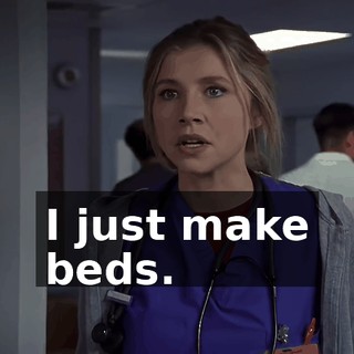 9c0976e1-ee92-415f-91b8-7e9d83e55113.gif