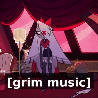 9c09902b-e559-4ed9-9eab-3e5da469e3ac.gif