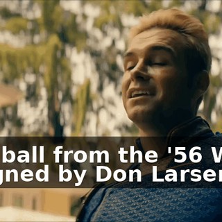 9c0a064b-a85d-4a23-b73f-1413208812f1.gif