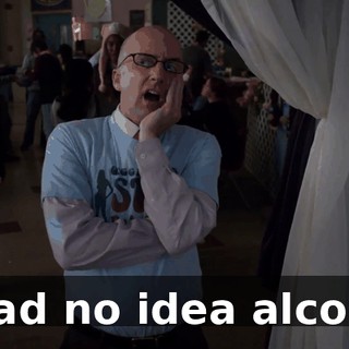 9c0a1224-976a-4f8a-a999-4f27597067ad.gif
