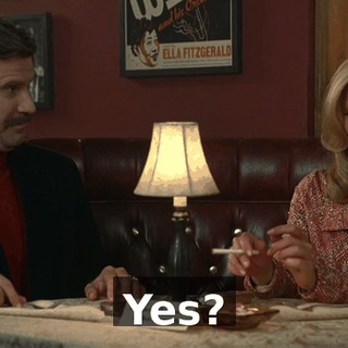 9c0a3dee-a8f4-413c-90d5-c5d9429a41e2.gif