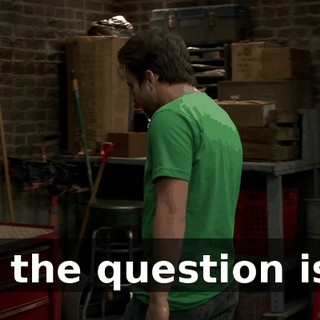 9c0a7856-600b-4d05-9b37-d6bbde85b599.gif