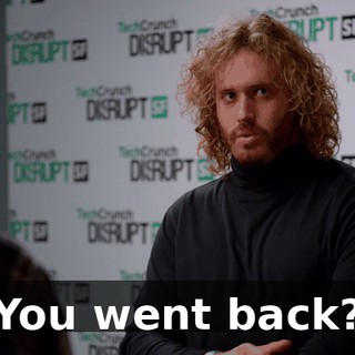 9c0a90b8-ebc6-4456-bd39-4b03af153b68.gif