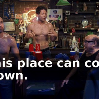 9c0abfb6-2497-4d85-ae3b-a51582c20d38.gif