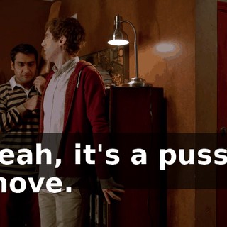 9c0ad776-0938-4e04-a4ec-3b9044a37402.gif