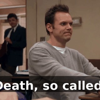 9c0adb31-a0a3-4b4d-9002-db7436c6977d.gif
