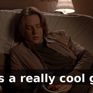 9c0b7fba-0afb-4cfc-baea-aacb1f1d49af.gif