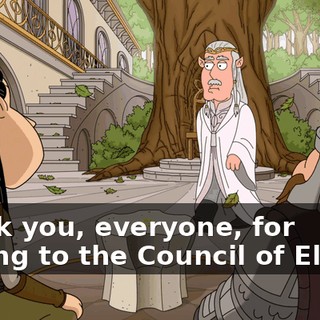 9c0ba521-7edf-47b4-9e4e-61c18e9d0ed5.gif