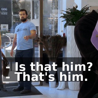 9c0bb6b8-6173-4614-87b0-a532cd593e66.gif