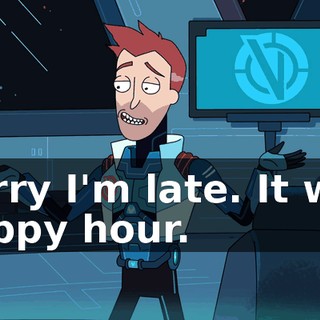 9c0c438e-3893-4fdd-86bb-54dbfa5f98e6.gif