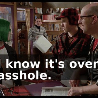 9c0c5227-e83e-463c-93c4-7225eb5bed1c.gif