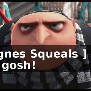 9c0c6b86-0ae9-4029-a699-596c464e3f0d.gif