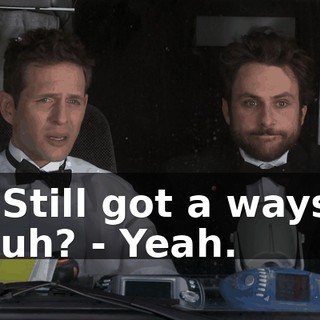 9c0d5bc0-a9c1-4951-96a5-928e94162bd1.gif
