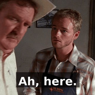 Ah, here.