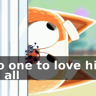 9c0dcb4e-d96b-4dfa-b5fa-270999e4e17d.gif