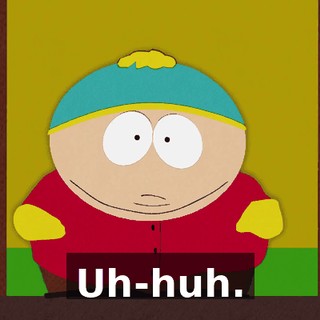 Uh-huh.