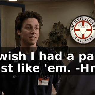 9c0dce19-c2b0-49c2-90d3-8412cd0401d0.gif