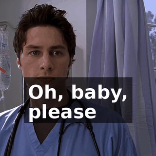 9c0df3c6-b572-4066-9b93-f74c1ee0a346.gif