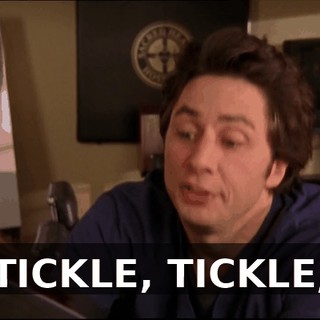 9c0dfed9-1339-4175-8f80-163b5bf20f67.gif