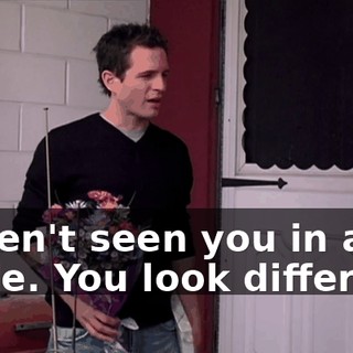 9c0e0169-142f-4a89-b07c-d44654ecb220.gif