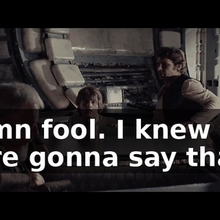 9c0e1548-d943-43a9-8dd8-be459ac434d4.gif