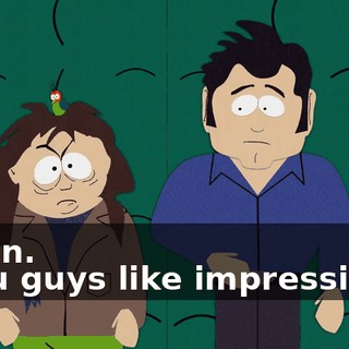 9c0e1e36-c02c-4aac-b8c0-4c30ad19e134.gif